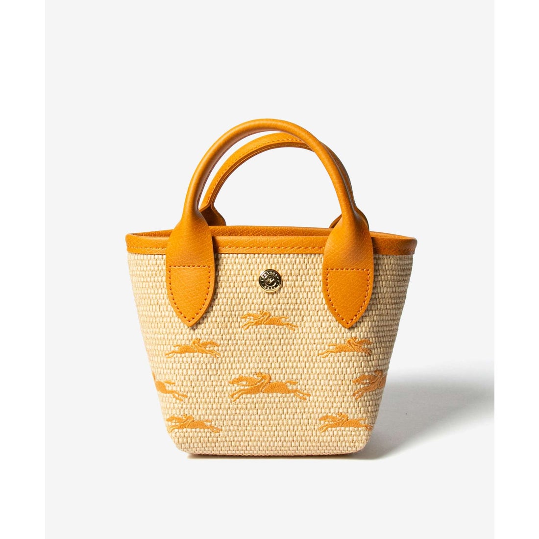 ロンシャン LONGCHAMP ロンシャン LONGCHAMP 10206 HCF ハンドバッグ