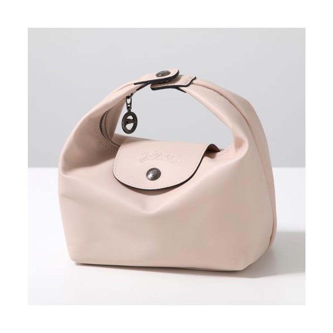 ロンシャン LONGCHAMP Longchamp ハンドバッグ Le Pliage Xtra XS