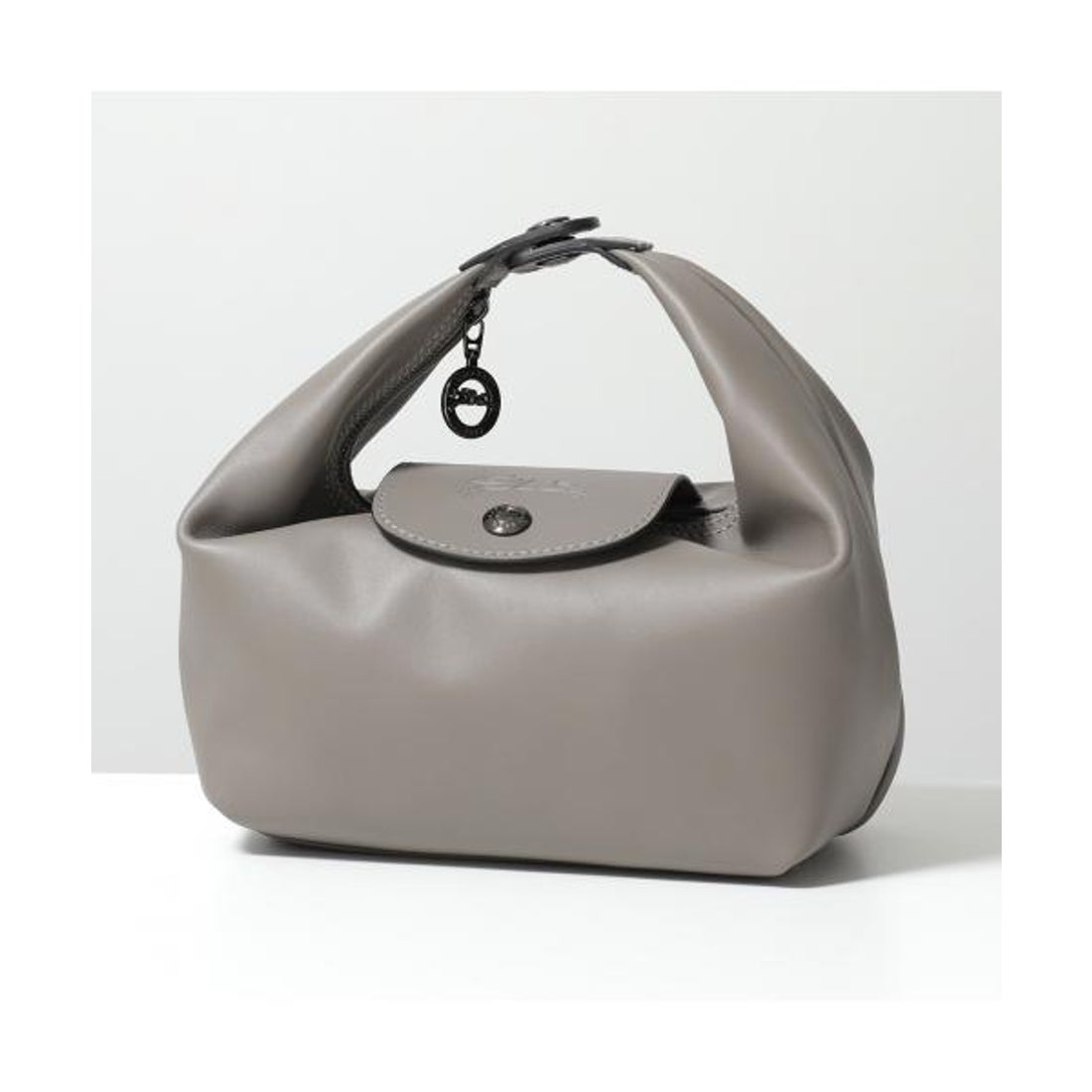 ロンシャン LONGCHAMP Longchamp ハンドバッグ Le Pliage Xtra XS