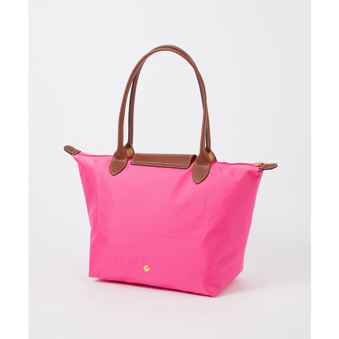 ロンシャン LONGCHAMP ロンシャン LONGCHAMP Le Pliage Original ル