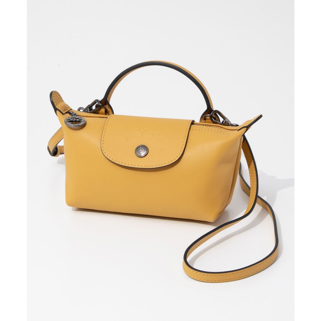 ロンシャン LONGCHAMP ロンシャン LONGCHAMP Le Pliage Xtra ル プリ