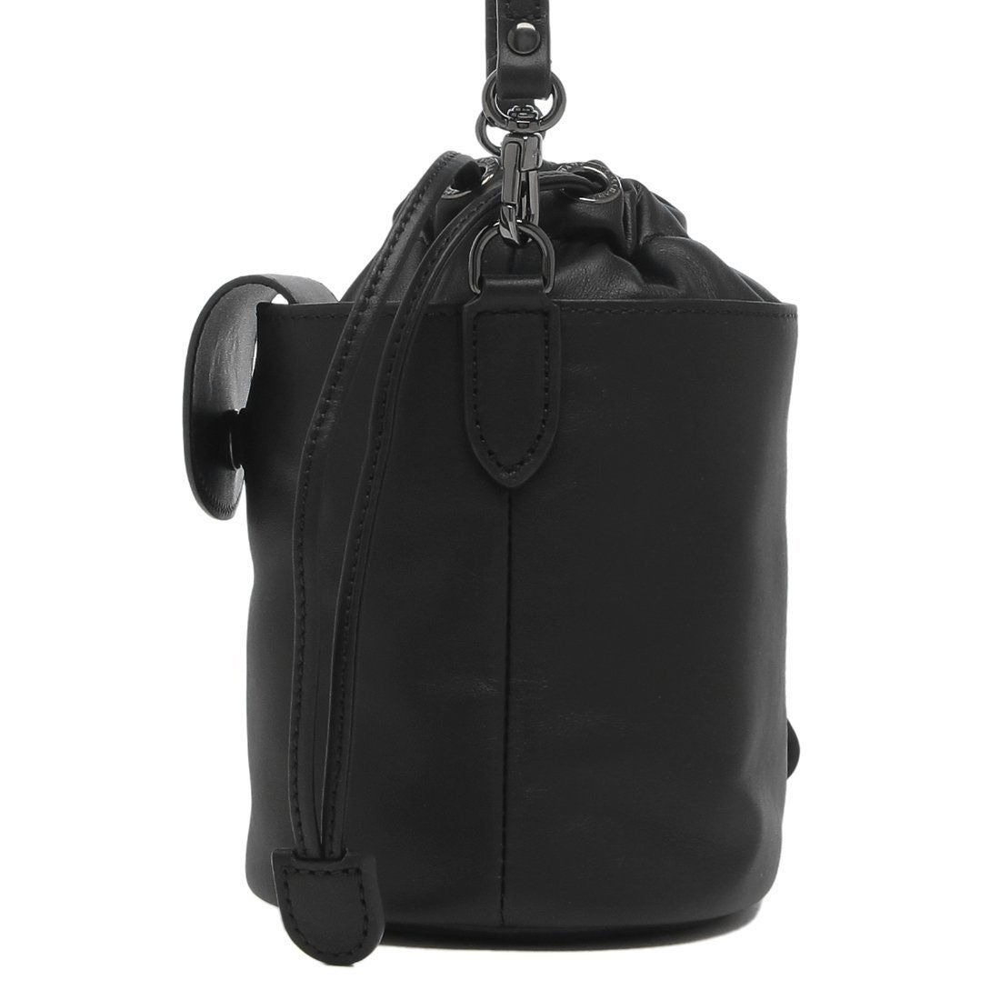 ロンシャン LONGCHAMP ショルダーバッグ プリアージュ エクストラ XS