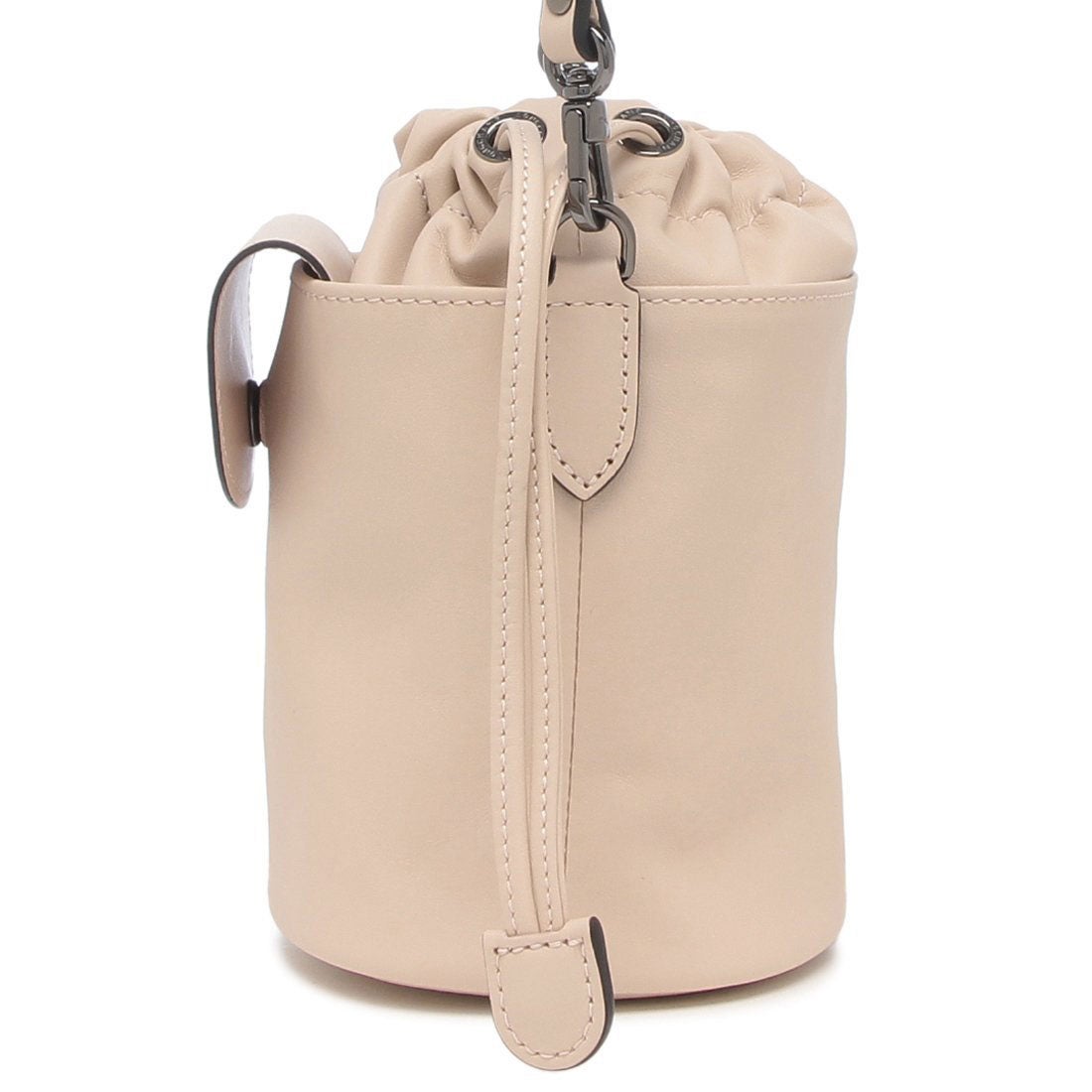 ロンシャン LONGCHAMP ショルダーバッグ プリアージュ エクストラ XS