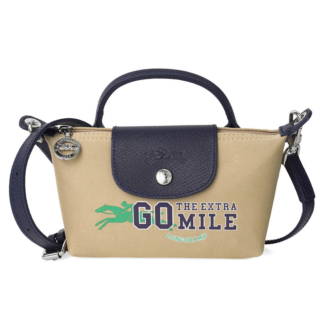 ロンシャン LONGCHAMP ショルダーバッグ ル プリアージュ コレクション