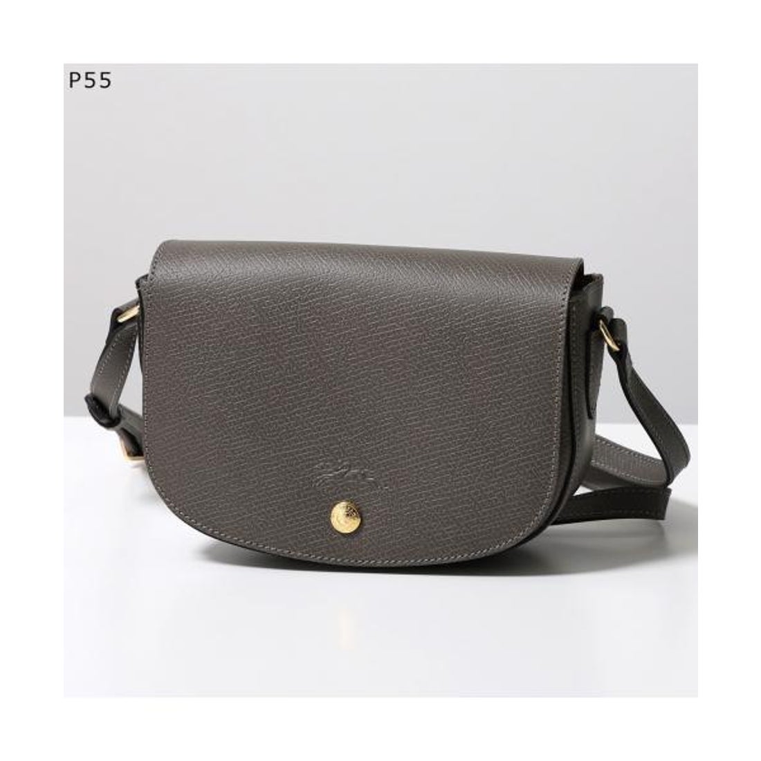 ロンシャン LONGCHAMP Longchamp ショルダーバッグ Epure Crossbody
