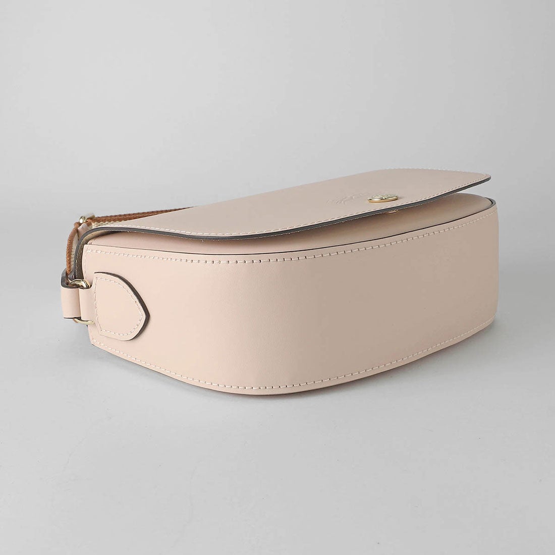 ロンシャン LONGCHAMP ショルダーバッグ ル エピュレ タイムレス