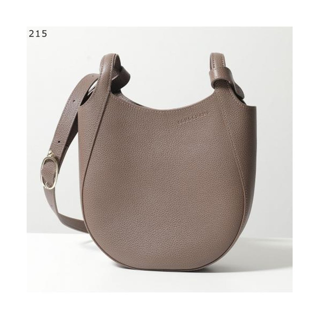 ロンシャン LONGCHAMP Longchamp ショルダーバッグ Le Foulonne S