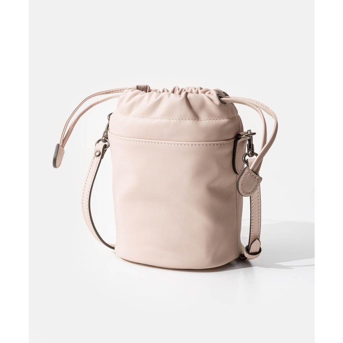 ロンシャン LONGCHAMP ロンシャン LONGCHAMP Le Pliage Xtra ル プリ