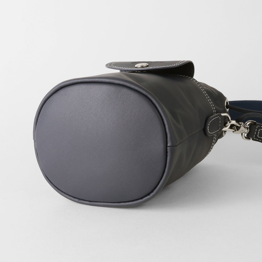 ロンシャン LONGCHAMP ショルダーバッグ ル プリアージュ エクストラ