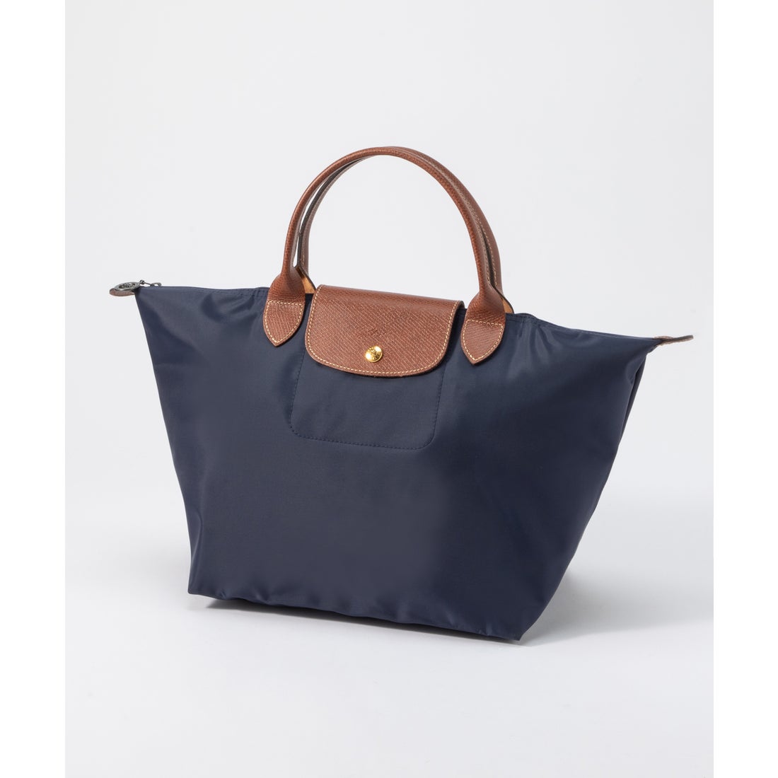 ロンシャン LONGCHAMP ル プリアージュ Mサイズ 1623 089 レディース