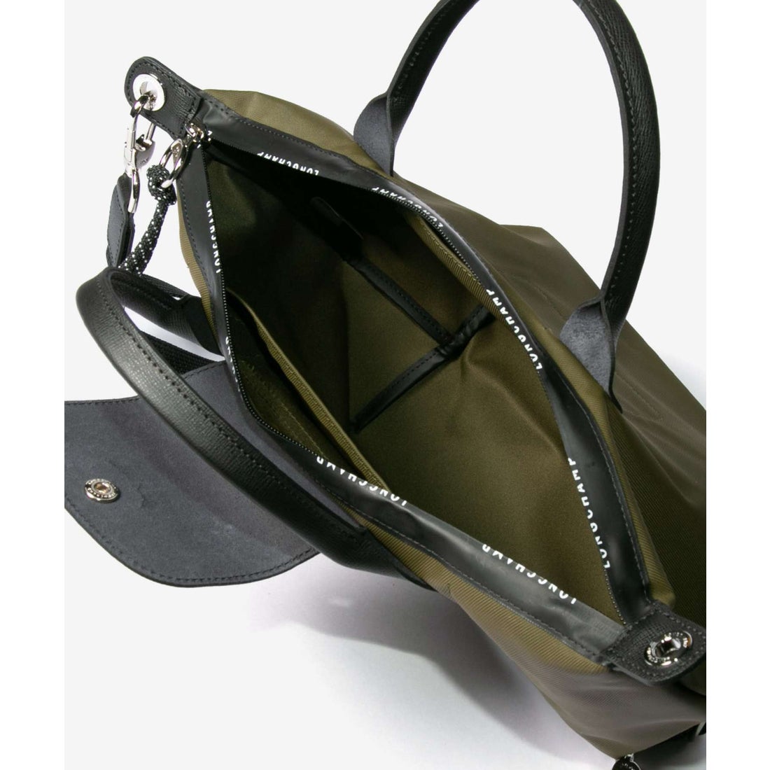 ロンシャン LONGCHAMP ル プリアージュ エナジー Sサイズ 1512 HSR