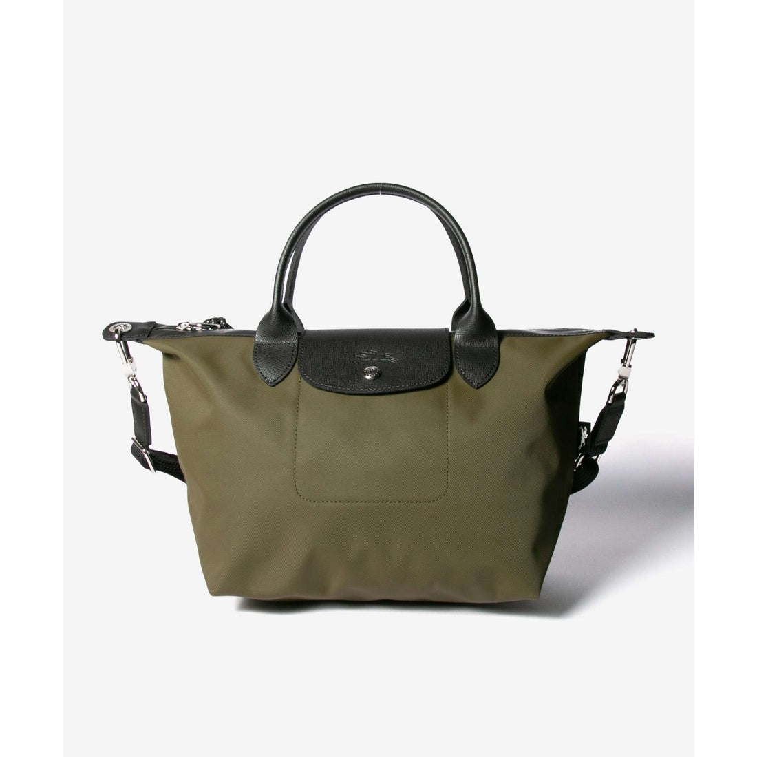 ロンシャン LONGCHAMP ル プリアージュ エナジー Sサイズ 1512 HSR