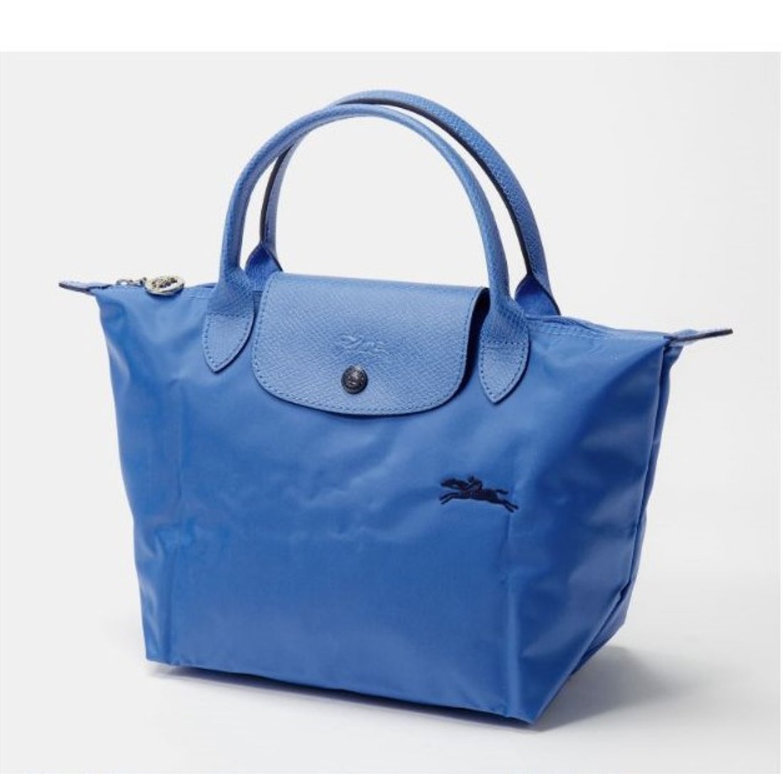 ロンシャン LONGCHAMP ル プリアージュ クラブ Sサイズ 1621 619