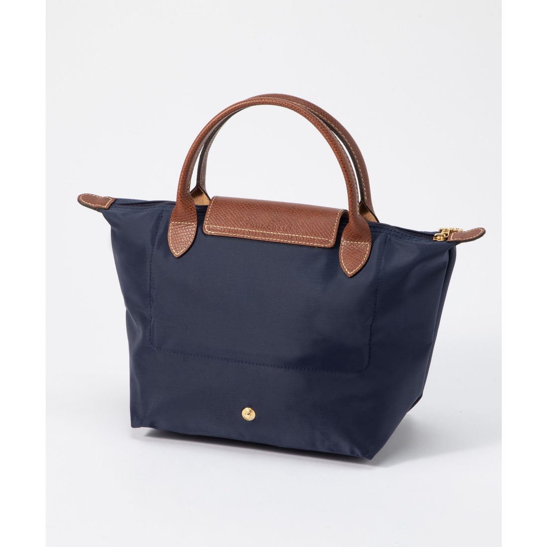 ロンシャン LONGCHAMP ル プリアージュ Sサイズ 1621 089 ハンドバッグ