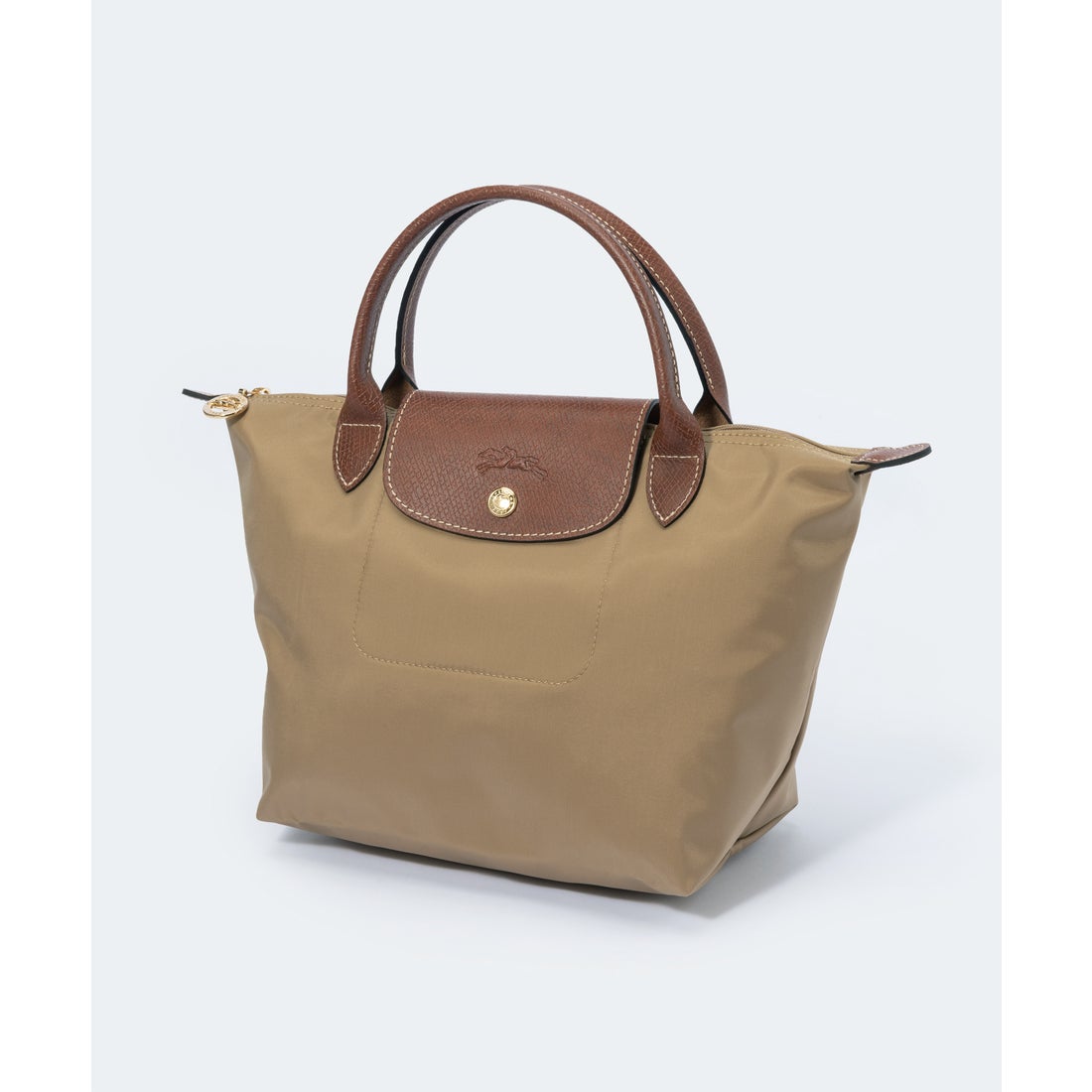 ロンシャン LONGCHAMP ル プリアージュ Sサイズ 1621 089 ハンドバッグ