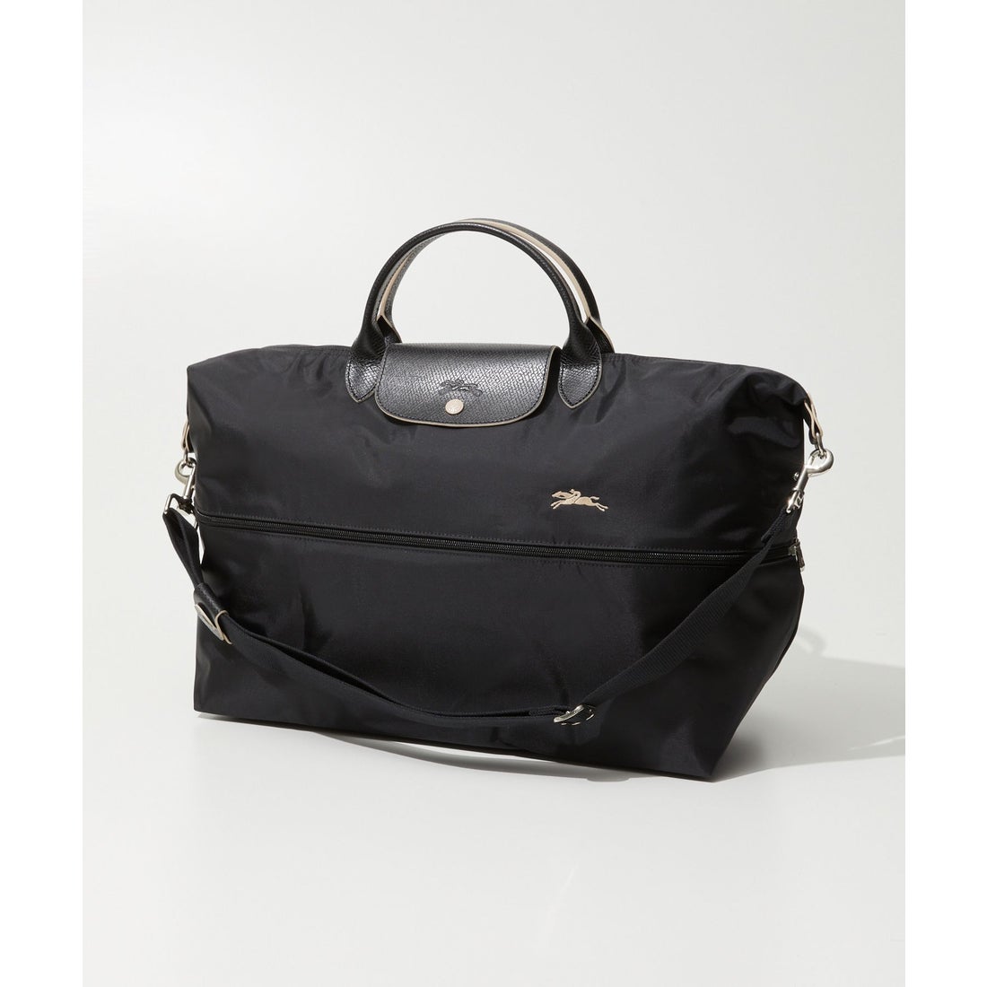 ロンシャン LONGCHAMP 1911 619 ショルダーバッグ LE PLIAGE CLUB