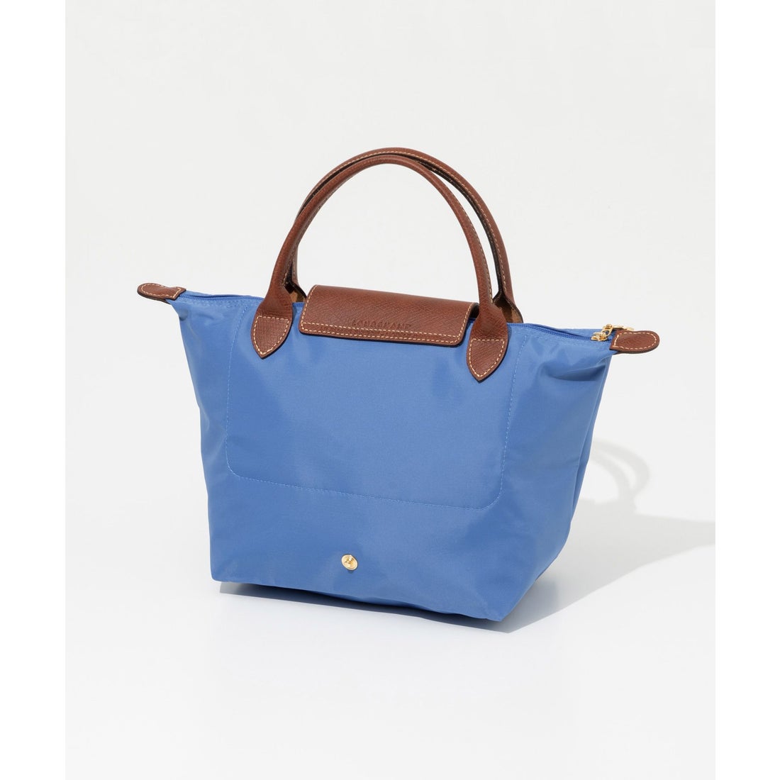 ロンシャン LONGCHAMP ル プリアージュ Sサイズ 1621 089 ハンドバッグ