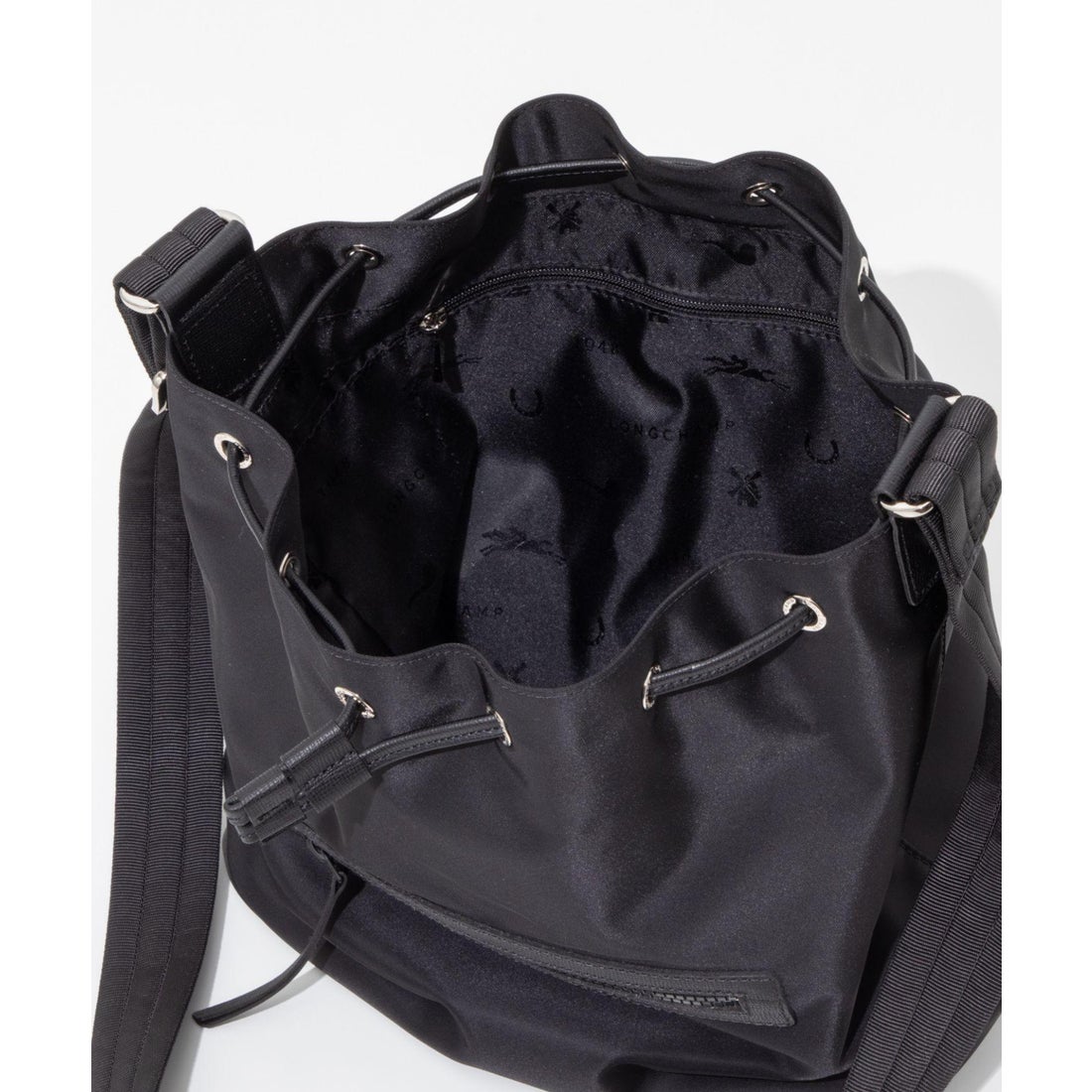 ロンシャン LONGCHAMP 10037 578 ショルダーバッグ Le Pliage Neo