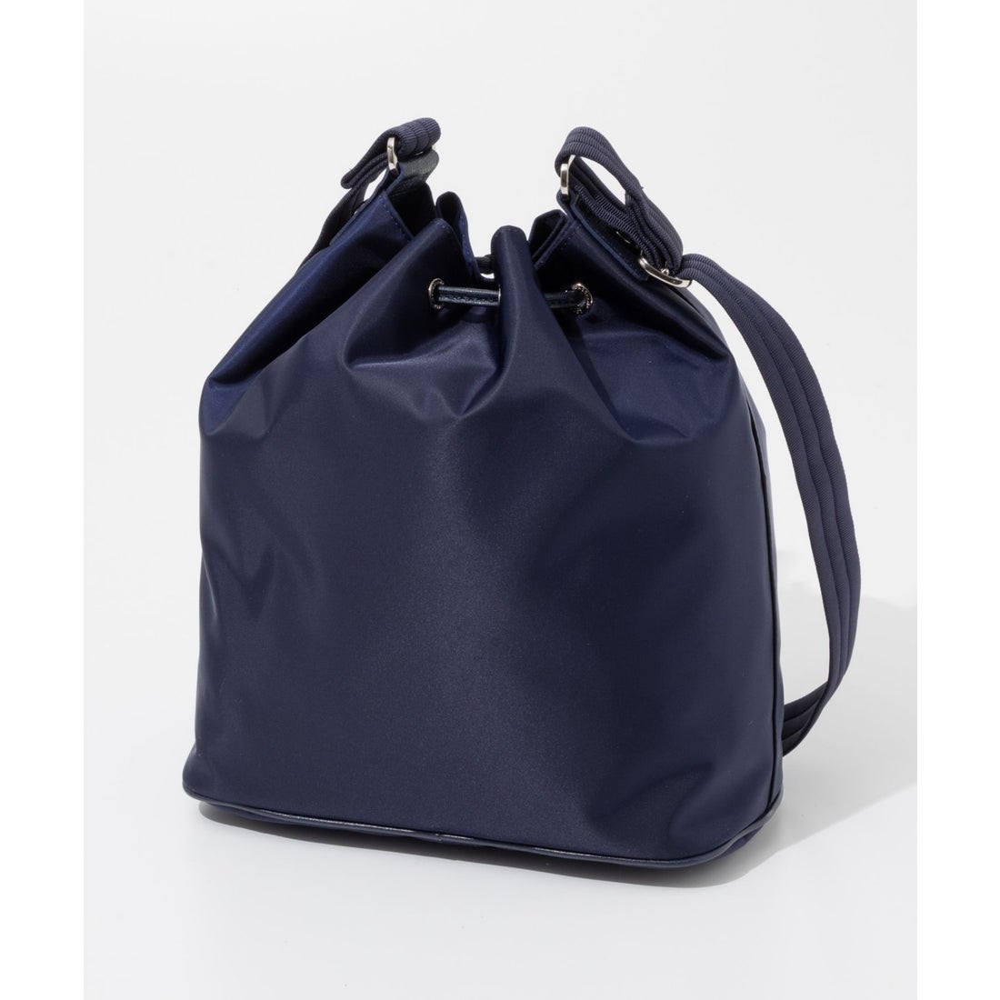 ロンシャン LONGCHAMP 10037 578 ショルダーバッグ Le Pliage Neo