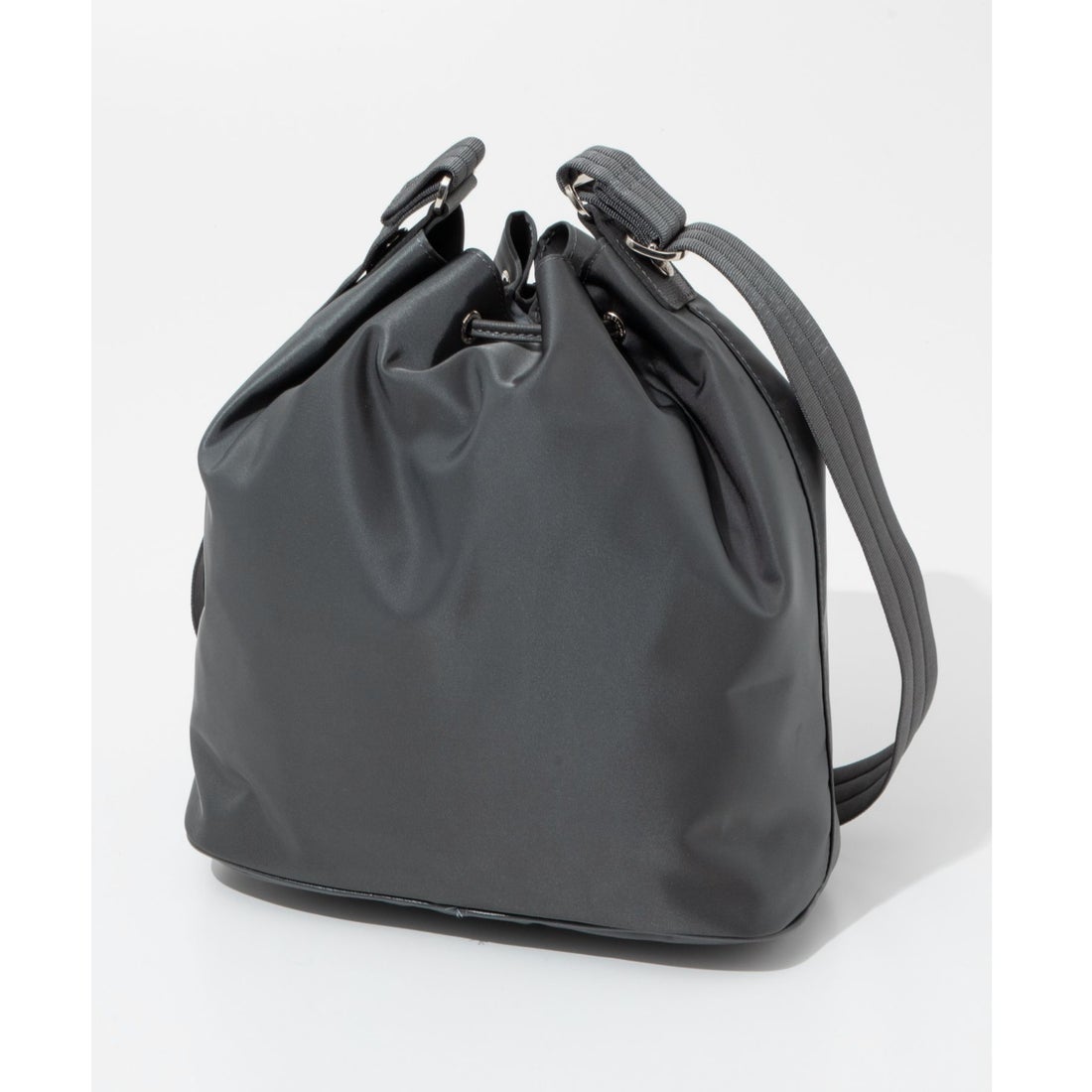 ロンシャン LONGCHAMP 10037 578 ショルダーバッグ Le Pliage Neo