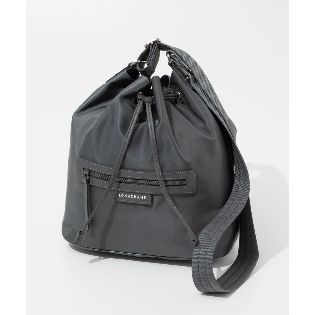 ロンシャン LONGCHAMP 10037 578 ショルダーバッグ Le Pliage Neo