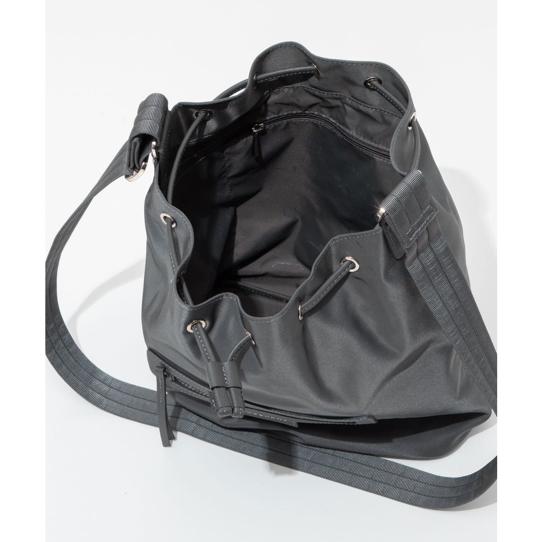 ロンシャン LONGCHAMP 10037 578 ショルダーバッグ Le Pliage Neo