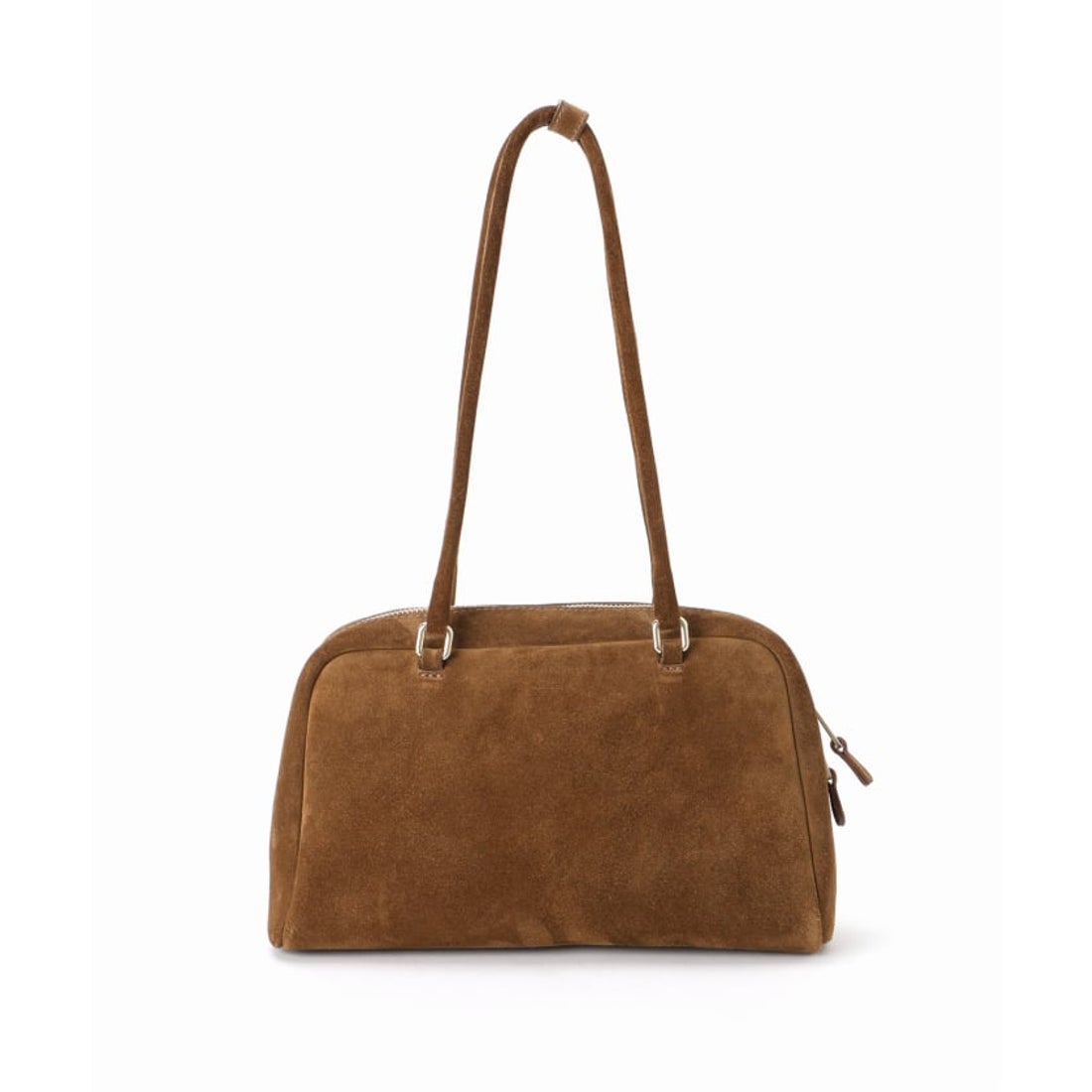 ラ トータリテ La Totalite 《予約》CHRISTIAN VILLA /クリスチャン