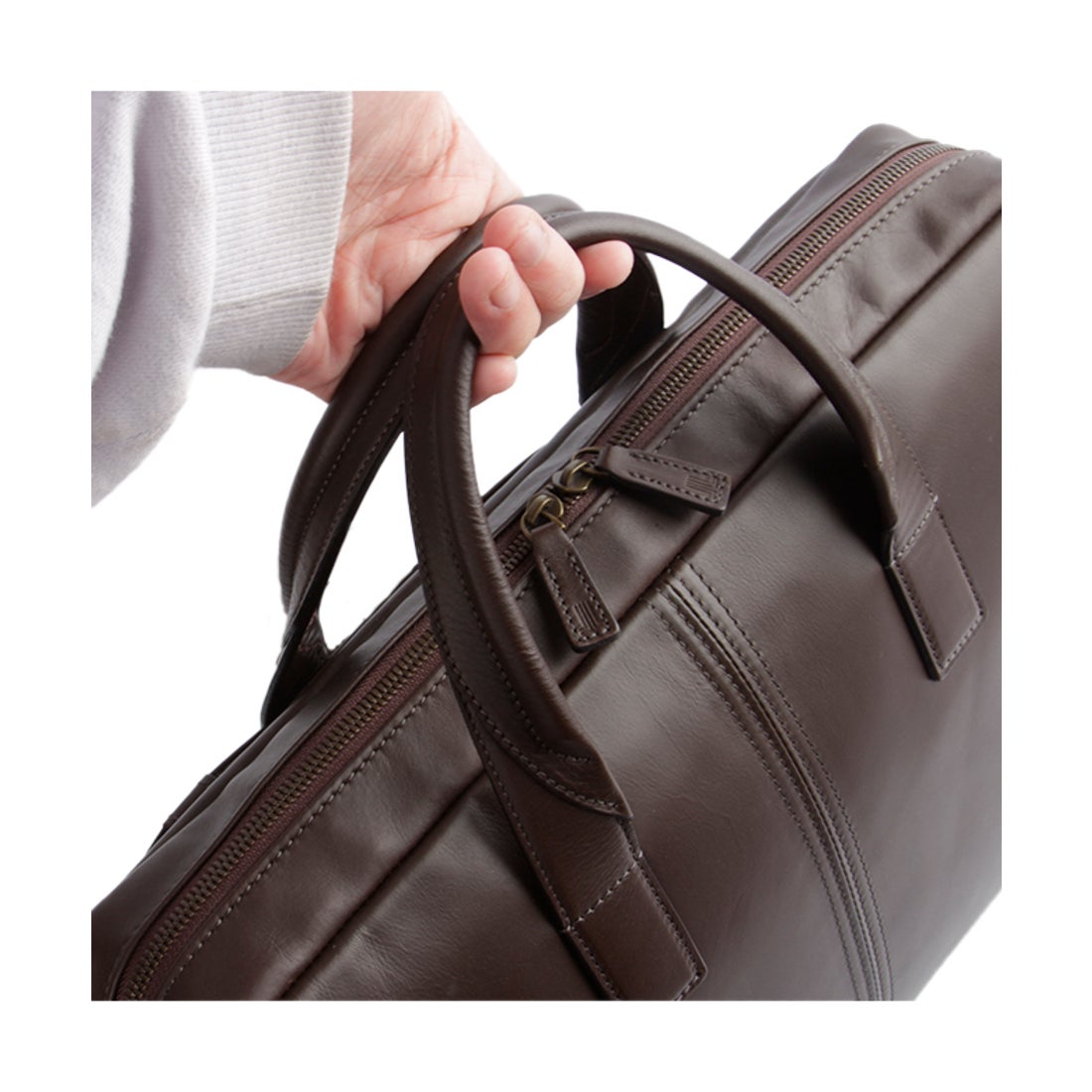 ランバン コレクション LANVIN COLLECTION ランバンコレクション