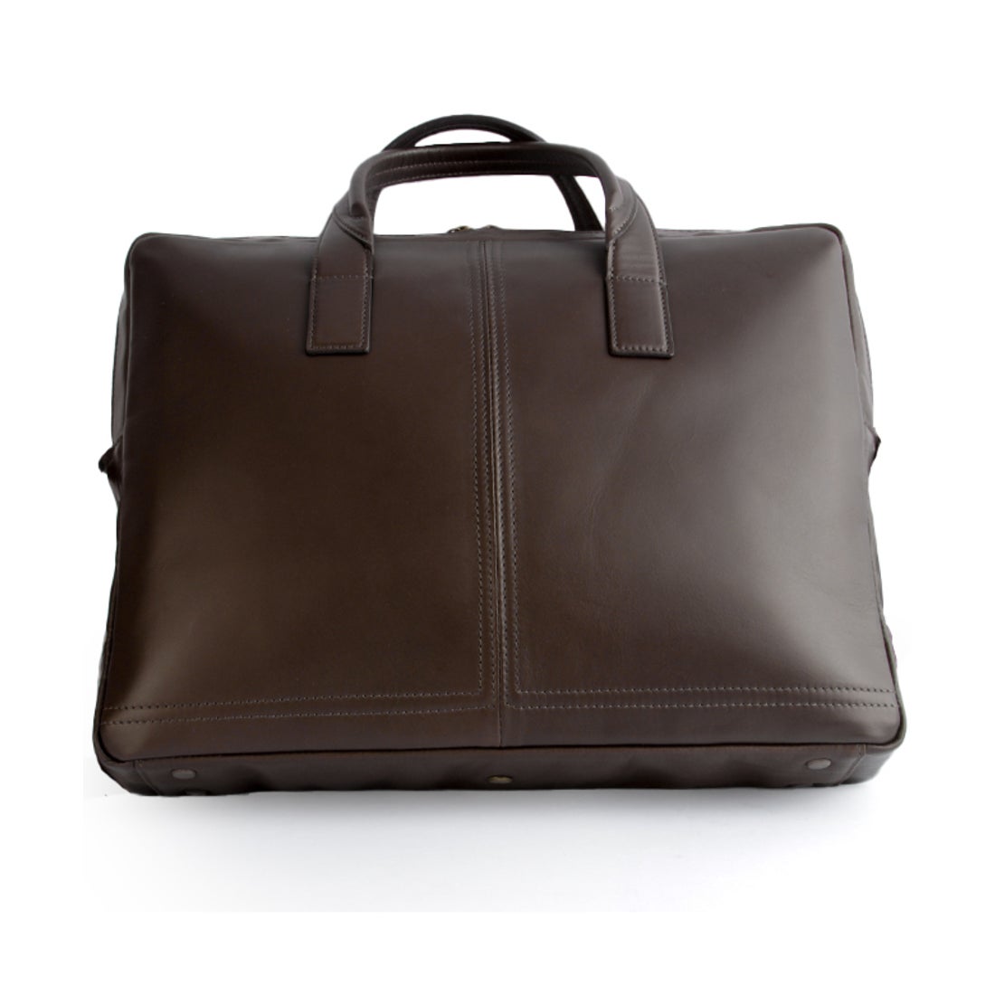 ランバン コレクション LANVIN COLLECTION ランバンコレクション