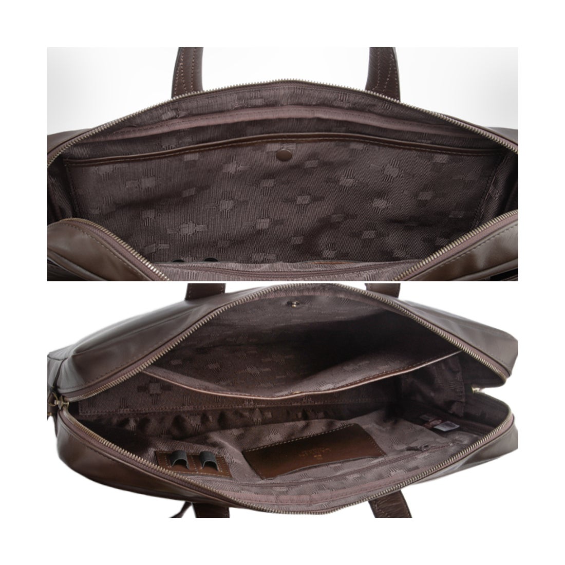 ランバン コレクション LANVIN COLLECTION ランバンコレクション