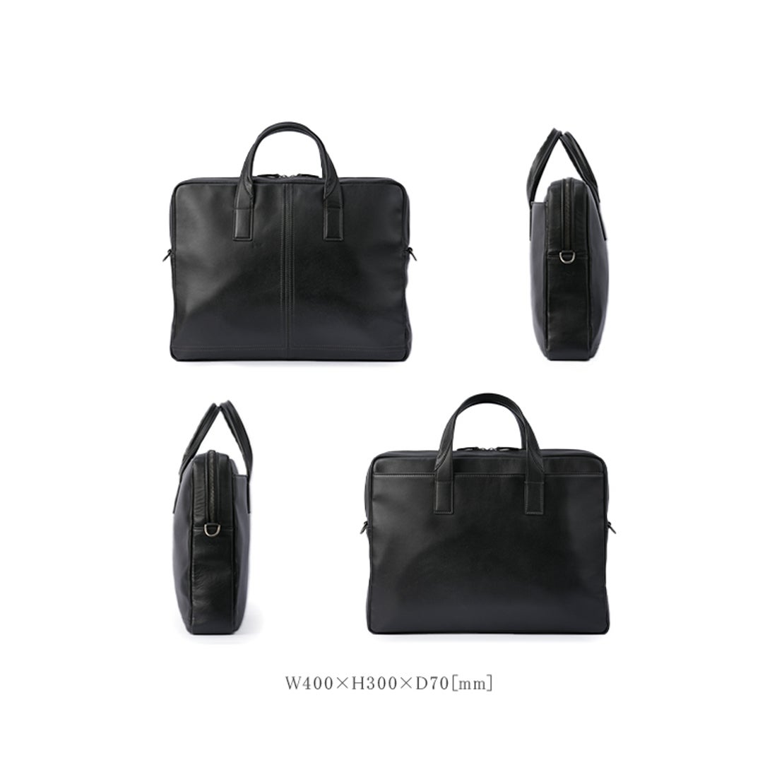 ランバン コレクション LANVIN COLLECTION ランバンコレクション