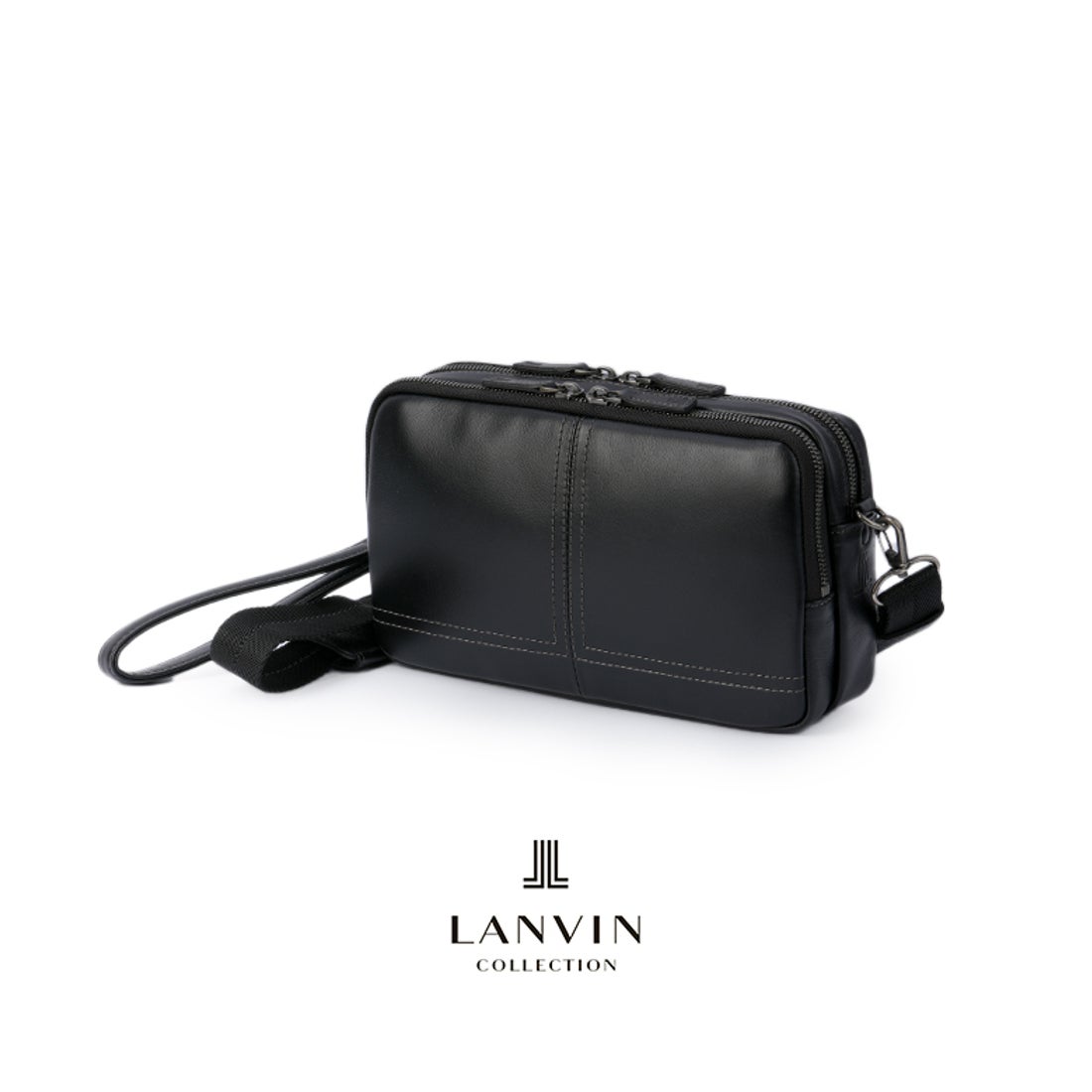 ランバン コレクション LANVIN COLLECTION ランバンコレクション