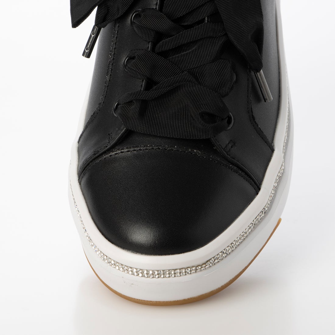 ランバン コレクション LANVIN COLLECTION ホットフィックスレース