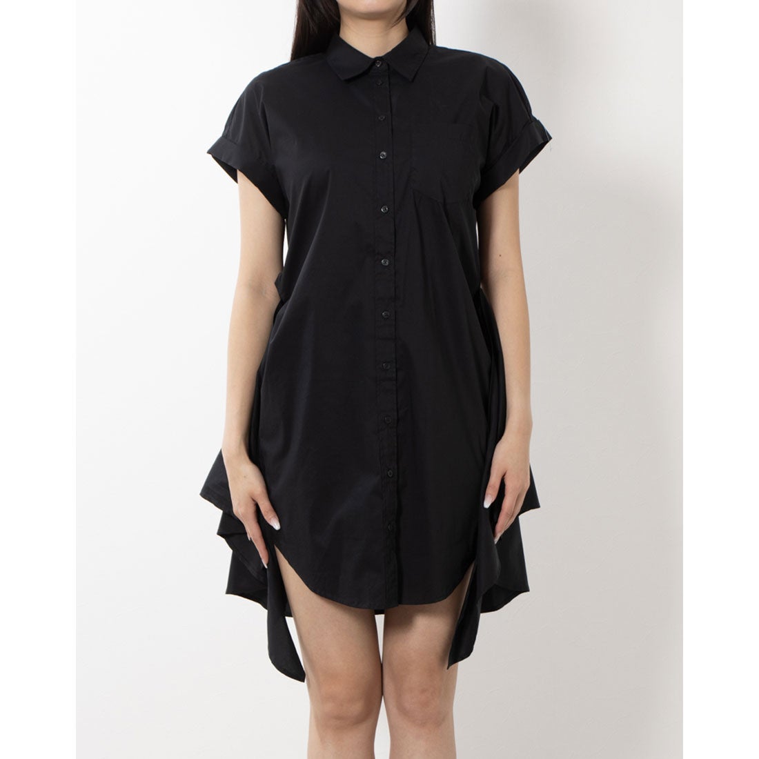 ローレン ラルフ ローレン LAUREN RALPH LAUREN ☆$165 チュニック