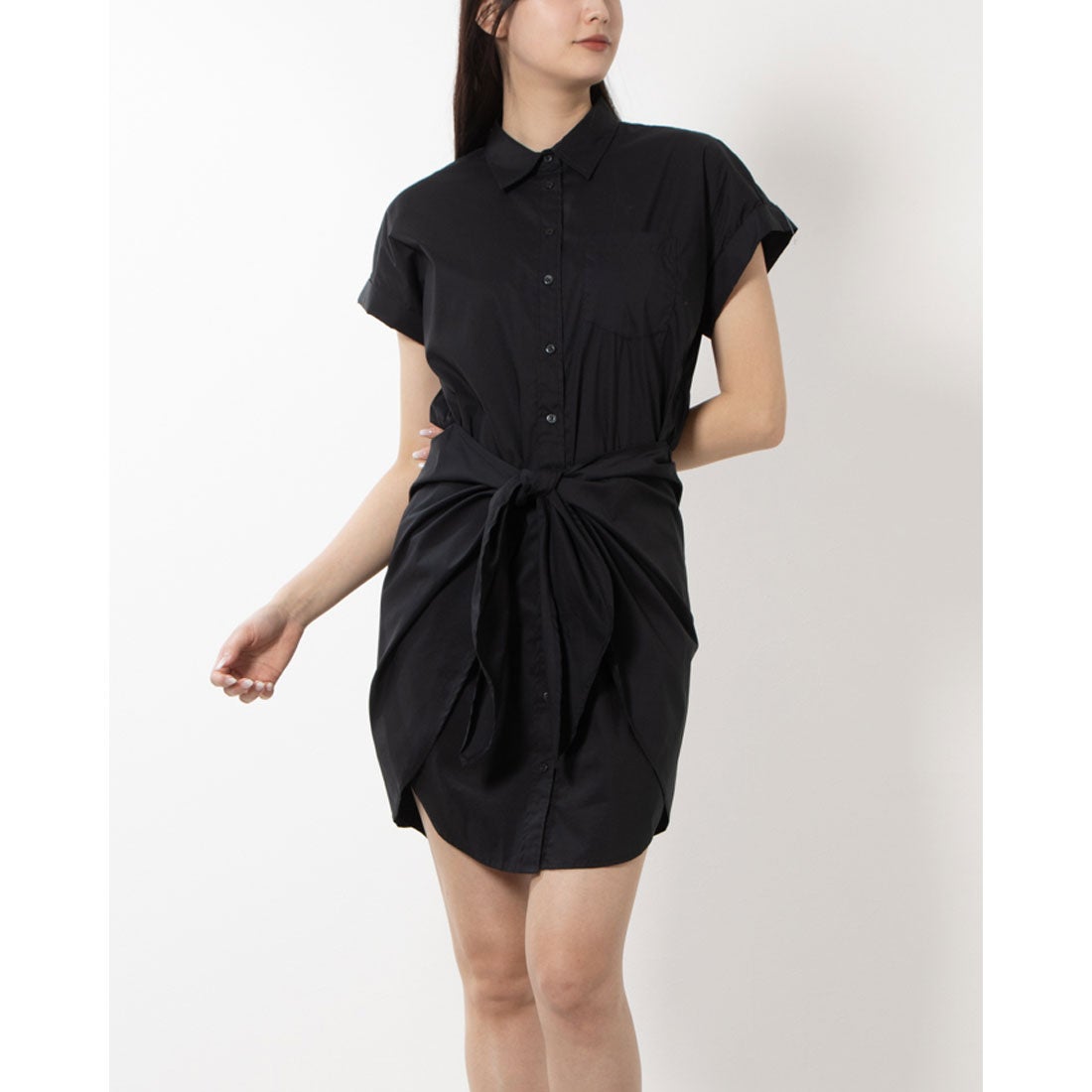 ローレン ラルフ ローレン LAUREN RALPH LAUREN ☆$165 チュニック