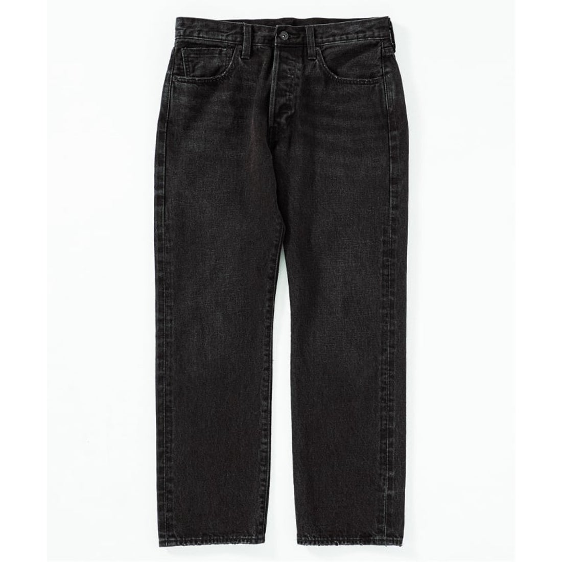 フォーワンセブン エディフィス 417 EDIFICE Levi's(リーバイス) 30th