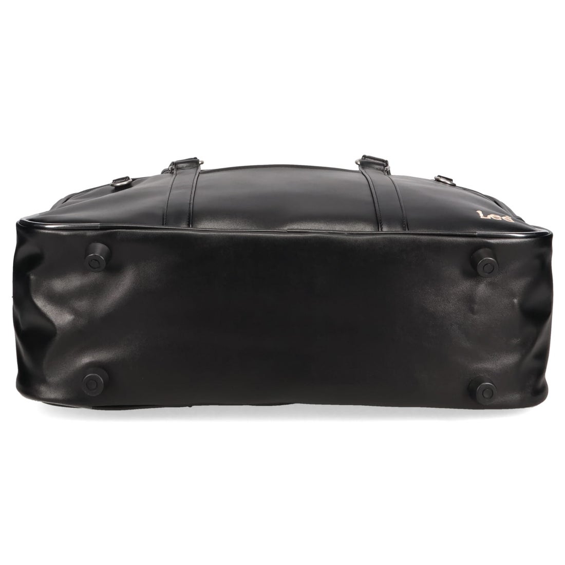 Lee リー スクールバッグ ボストンバッグ メンズ レディース A4 大容量