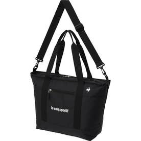 le coq sportif 2WAYトートバッグ -デサントストア-DESCENTE STORE-