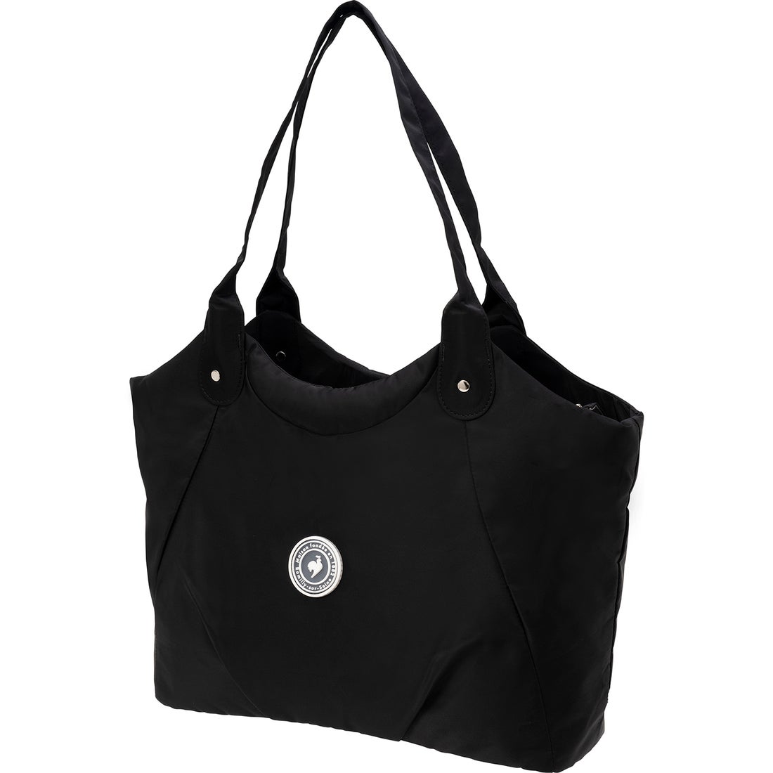 ルコックスポルティフ le coq sportif マルチトートバッグ