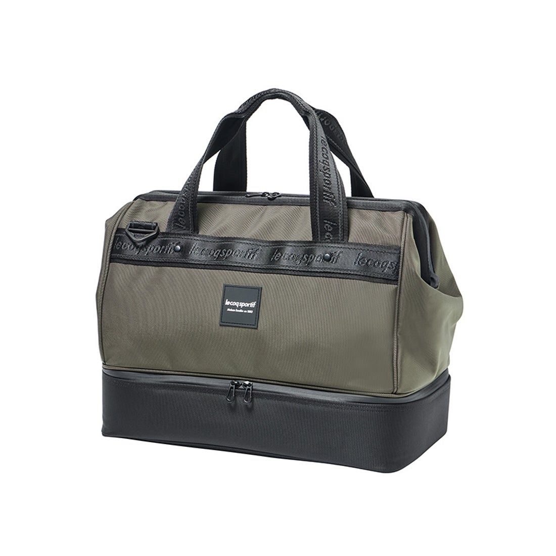 ルコックスポルティフ ゴルフ le coq sportif golf 【COULER SPECIALE