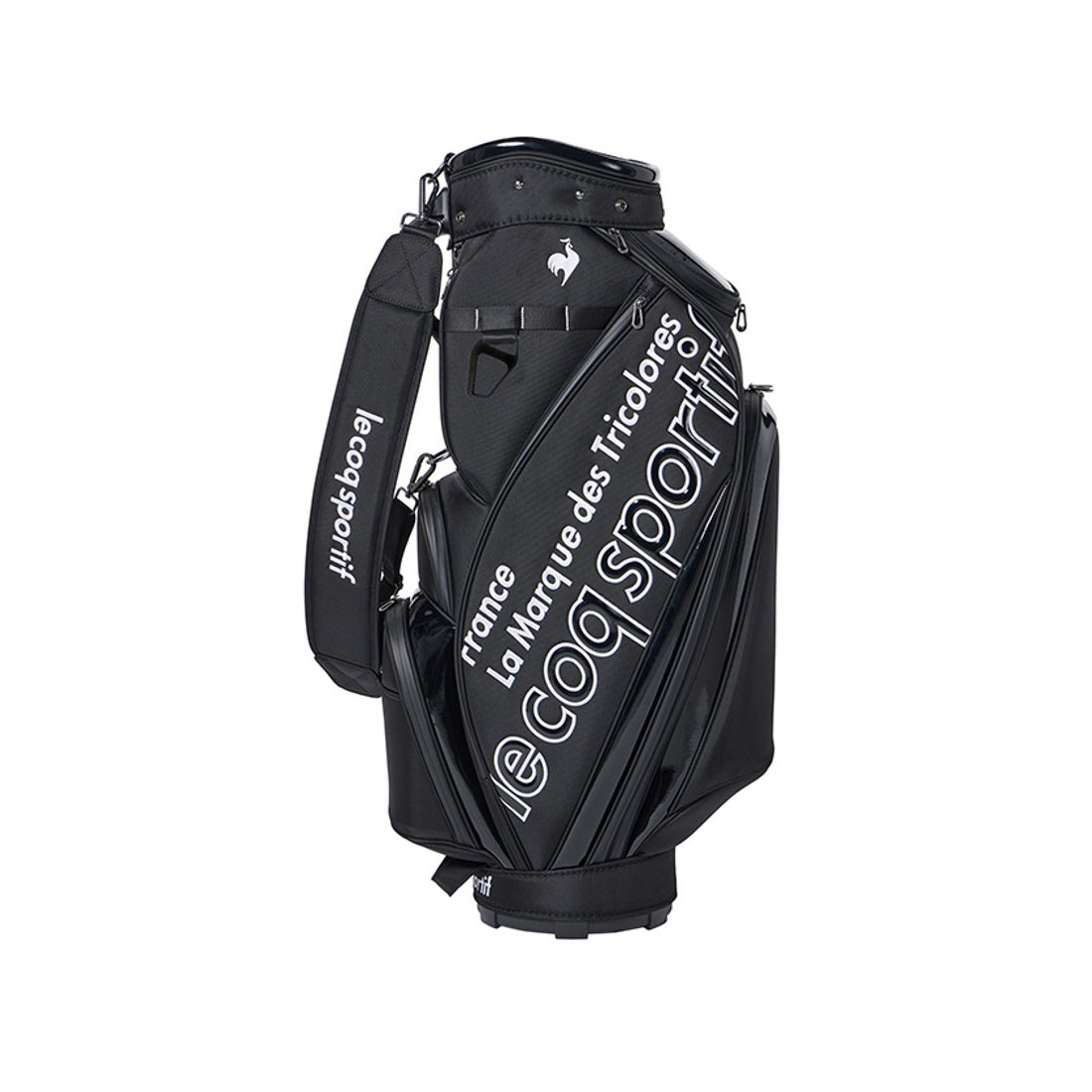 ルコックスポルティフ ゴルフ le coq sportif golf 【COULER SPECIALE