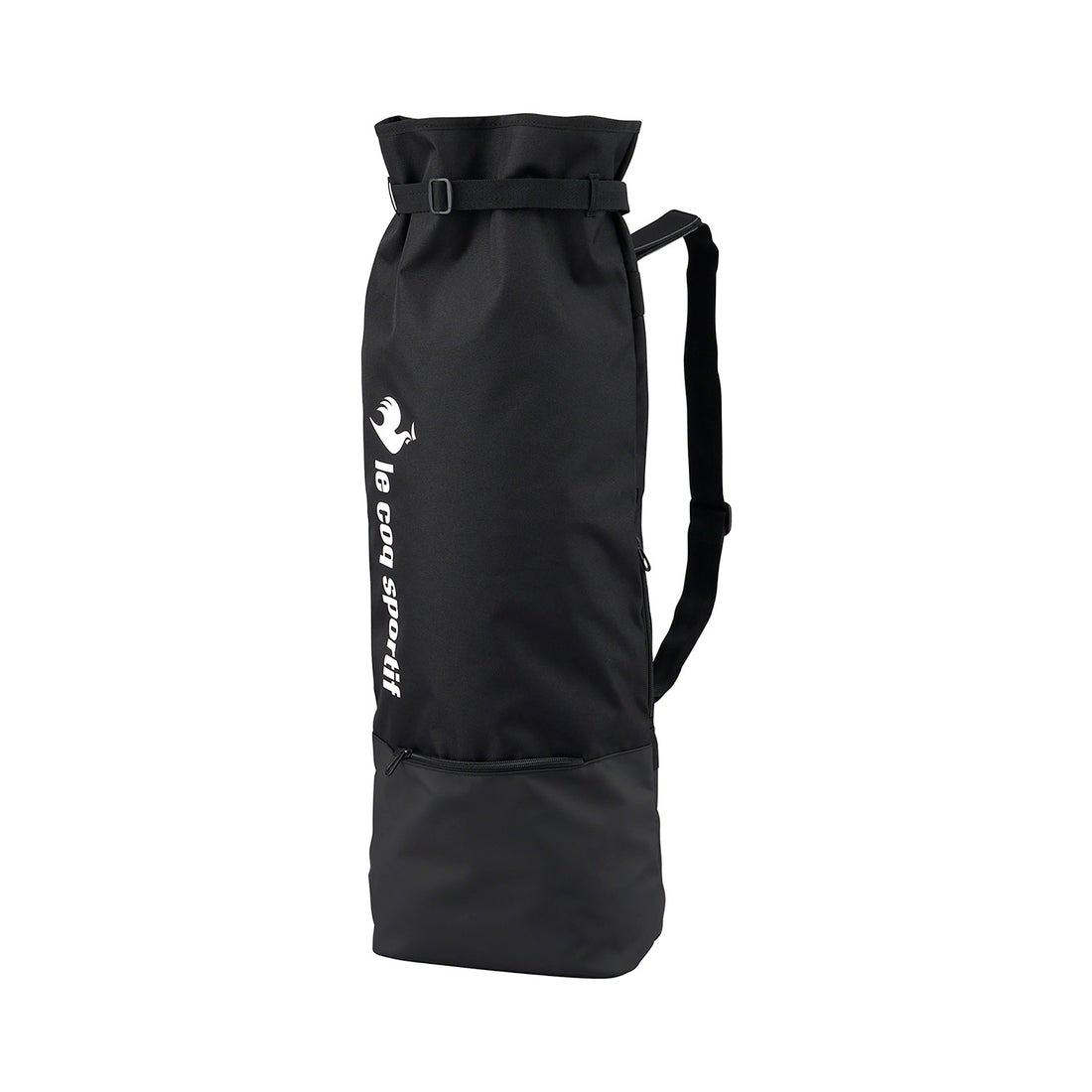 ルコックスポルティフ ゴルフ le coq sportif golf バックパックタイプ