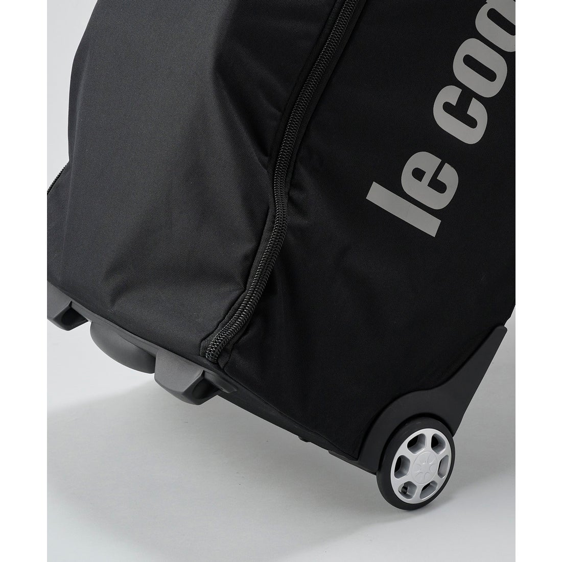 ルコックスポルティフ ゴルフ le coq sportif golf 【公式オンライン