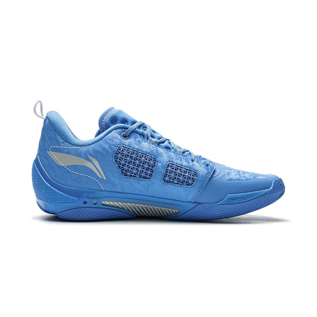 リーニン LI-NING LI-NING Wade 808 4 Ultra（リーニン ウェイド 808 4