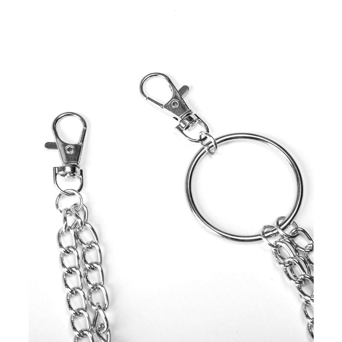 ラグスタイル LUXSTYLE ステンレスウォレットチェーン/チェーン