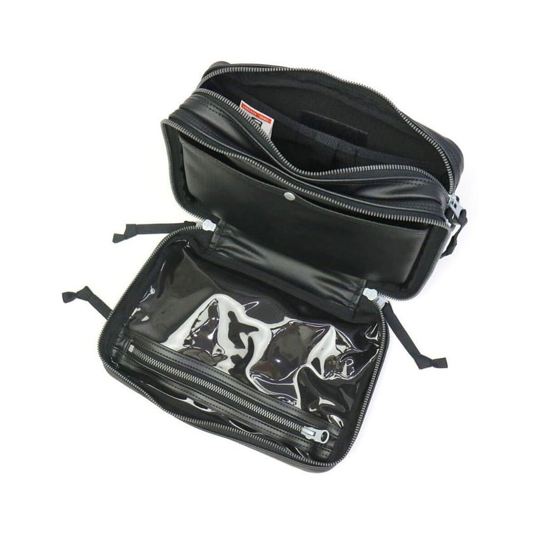 ラゲッジレーベル LUGGAGE LABEL ラゲッジ レーベル ニューライナー