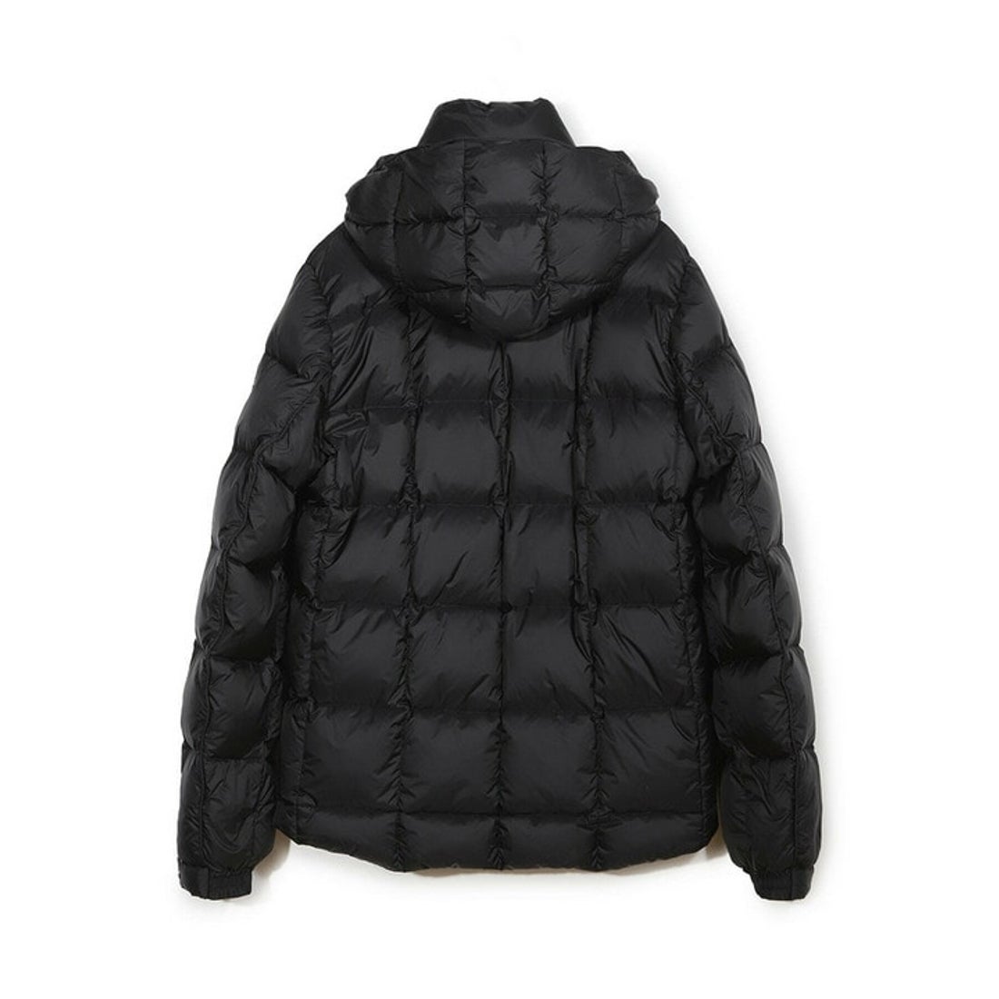 メンズビギ MEN'S BIGI 【TATRAS/タトラス】BOESIO ボエシオ ダウン