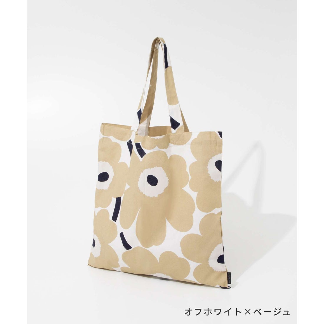 マリメッコ marimekko マリメッコ Marimekko 072557 トートバッグ