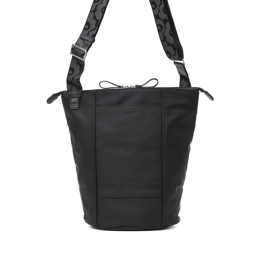 マリメッコ marimekko 日本正規品 ショルダーバッグ レディース