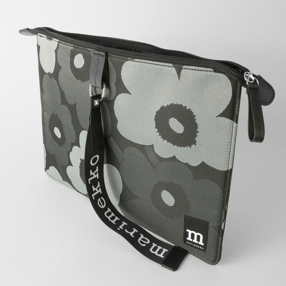 マリメッコ marimekko ラップトップスリーブ ウニッコ SLEEVE 13